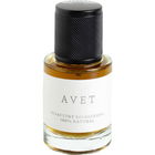 Olfactory Digressions - Avet by Bravanariz