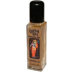 Vanilla by Spiritual Sky (US)
