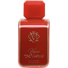 Vogue by Toke Makinwa