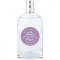 Brin de Lavande / Sprig of Lavender (Eau de Toilette)