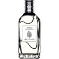 Ambra (Eau de Toilette) von Etro