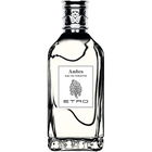 Ambra (Eau de Toilette) by Etro
