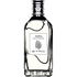 Ambra (Eau de Toilette)