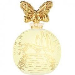Ninféo Mio Boule Papillon von Goutal