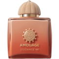 Guidance 46 von Amouage