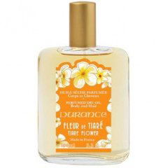 Believe Me Not by Hidden Desire