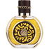 Oud Al Sahraa