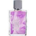 Jeremy Lin for Her von Jeremy Lin