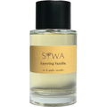 Layering Vanilla by Siwa