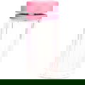 Tous L'Eau de Parfum by Tous