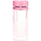 Tous L'Eau de Parfum von Tous