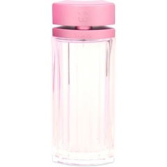Tous L'Eau de Parfum by Tous