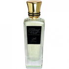 Hour / ساعة by Blend Oud