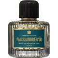 Palissandre d'Or by Aedes de Venustas
