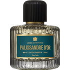 Palissandre d'Or by Aedes de Venustas