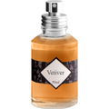 Vetiver von Patio