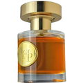 Oud Ambrosi by Faizal Privée