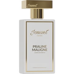 Praline Maligne by Jousset Parfums
