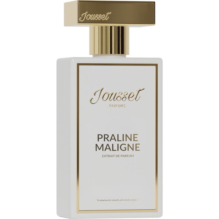 Praline Maligne von Jousset Parfums