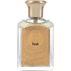 Fresh by Ateej / عتيج