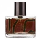 Nameless by Mark Buxton Perfumes