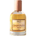 Granduca (Eau de Toilette) von Razi Aroma