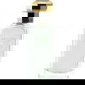 The Dreamer (Lotion Après-Rasage) by Versace