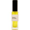 Porto de Rosa von Partisan Parfums / P|Parfums
