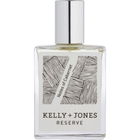 Reserve - Notes of Cabernet / 3 - Notes of Cabernet (Eau de Parfum) by Kelly + Jones