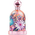 Halloween Blossom by Halloween