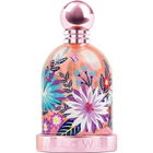 Halloween Blossom by Halloween