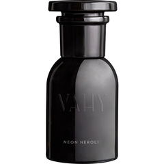 Neon Neroli by Váhy
