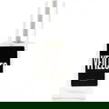 Vfiles Homme von Vfiles