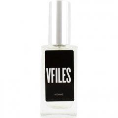 Vfiles Homme von Vfiles
