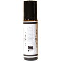 Midnight Oil (Perfume Oil) by Mysa Fragrance Haus