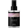 White Floral Musk / 화이트 플로랄 머스크 von Bananal / 바나날