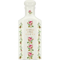 A Winter Melody von Gucci