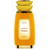 Shamsi / شامسي (Eau de Parfum)