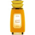Shamsi / شامسي (Eau de Parfum) von Nabeel