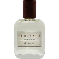 Truffaut von Parfums Karmic Hues