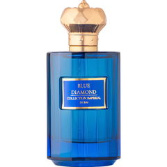 Blue Diamond by Imperial Parfums