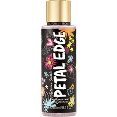 Petal Edge von Victoria's Secret