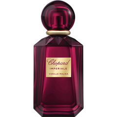 Imperiale - Vanille Malika von Chopard