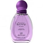 Serene Love by ProVoke