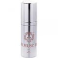 Musc (Eau de Parfum) by Acampora