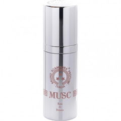 Musc (Eau de Parfum) by Acampora
