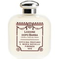 Russa (Dopo Barba) von Santa Maria Novella