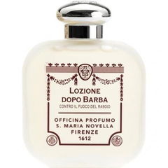 Russa (Dopo Barba) by Santa Maria Novella