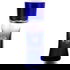 K'Men