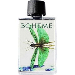 Boheme by Wild Perfume Boheme by Wild Perfume